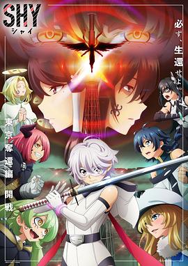 人妻av一区二区三区精品-无码精品尤物一区二区三区-人人玩人人添人人澡超碰