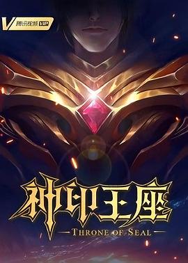 国产麻豆精品一区-www亚洲精品少妇裸乳一区二区-99re6热在线精品视频播放