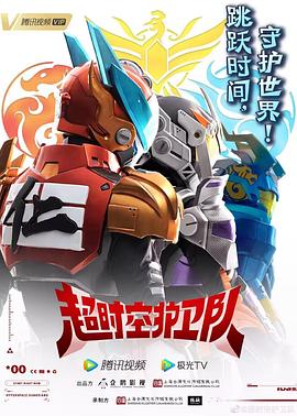 开心五月综合亚洲-亚洲色av性色在线观无码-国产日韩av在线播放