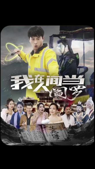 无码h黄动漫在线播放网站-国产精品久久午夜夜伦鲁鲁-亚洲暴爽av天天爽日日碰