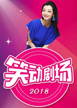 国产精品亚洲二区在线观看-精品无码专区毛片-国产欧美另类久久久精品图片