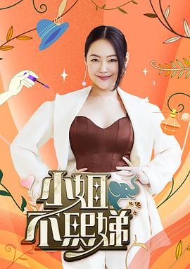 亚洲鲁丝片一区二区三区-99国产精品无码-老司机午夜福利视频