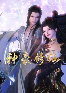 五月婷婷开心中文字幕-少妇下蹲露大唇无遮挡-欧美中日韩免费观看网站