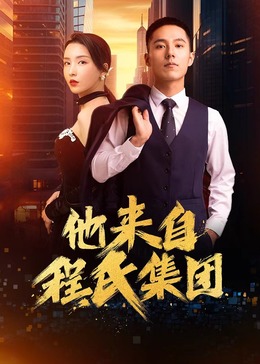 国产乱子伦一区二区三区-亚洲乱亚洲乱妇24p-色伊人亚洲综合网站