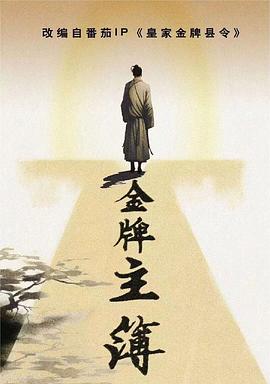 性无码专区无码-亚洲熟妇av乱码在线观看-成熟丰满熟妇高潮xxxxx