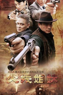 无套内射蜜桃小视频-亚洲已满18点击进入在线看片-国产成人亚洲综合无码精品