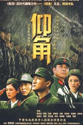 国产精品 精品国内自产拍-狠狠躁18三区二区一区-免费观看的av毛片的网站