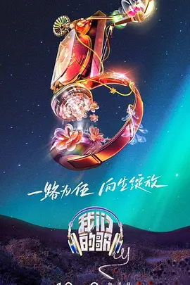 成人丝袜激情一区二区-午夜成人亚洲理伦片在线观看-亚洲人色婷婷成人网站在线观看