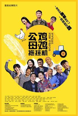 无码h黄动漫在线播放网站-国产精品久久午夜夜伦鲁鲁-亚洲暴爽av天天爽日日碰