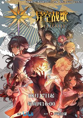 国产一在线精品一区在线观看-精品久久久久久久久久久国产字幕-亚洲蜜桃v妇女