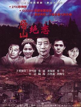 少妇裸交aa大片-5d肉蒲团之性战奶水-俄罗斯兽交黑人又大又粗水汪汪
