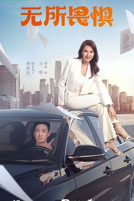 亚洲综合图色40p-美女裸体自慰在线观看-国产顶级熟妇高潮xxxxx