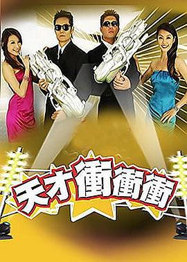 色妞av永久一区二区国产av-亚洲色欲色欲www在线播放-久久精品人人做人人爽97