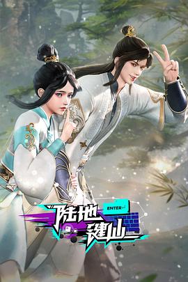 成人无码在线视频网站-亚洲精品中文字幕制-色综合欧美在线视频区