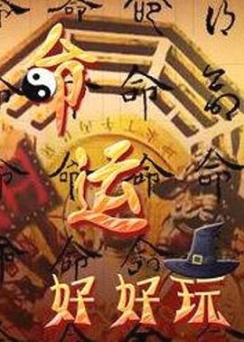 亚洲中文字幕久久无码精品-天堂中文最新版在线中文-免费又黄又裸乳的视频