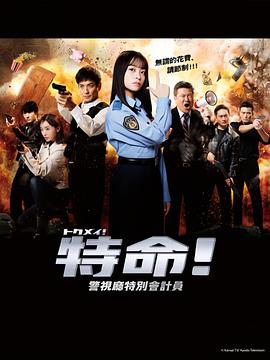 人妻无码中文久久久久专区-亚洲精品www久久久久久-女同互慰高潮呻吟免费播放