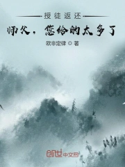 欧美白丰满老太aaa片-天天噜噜噜在线视频-业余 自由 性别 成熟偷窥