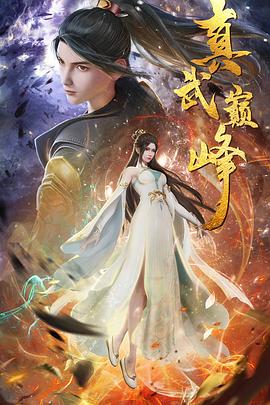电影久久久久久-一本大道东京热无码-国产av一区二区三区传媒