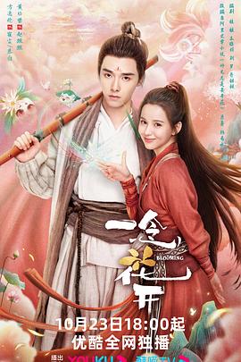 最近中文字幕在线中文视频-色婷婷久久久swag精品-97久久天天综合色天天综合色hd