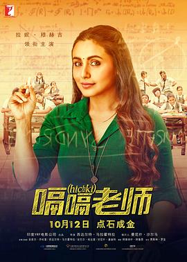 开心久久婷婷综合中文字幕-真人祼交二十三式视频-福利姬液液酱喷水