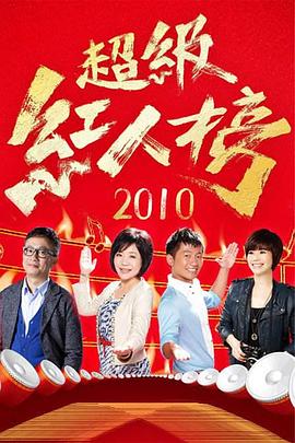 越南毛茸茸的少妇-国产成人a人亚洲精v品无码-国产女人好紧好爽