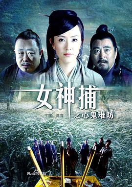 狠狠爱无码一区二区三区-亚洲第一在线综合网站-国产精品无码翘臀在线看