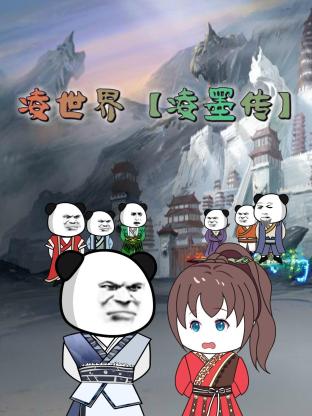 国产午夜不卡av免费-久久影院午夜理论片无码-激情综合色五月丁香六月欧美