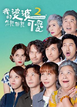 99re6在线视频精品免费-亚洲精品无码国产片-国产亚洲精品久久久久四川人