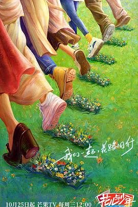 日韩精品人成在线播放-鲁鲁狠狠狠7777一区二区-久久久不卡国产精品一区二区