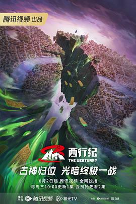 久久久精品国产sm调教网站-好男人社区www在线观看-国产成人精品综合久久久