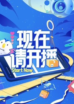 国产精品乱码一区二区三区-色资源av中文无码先锋-中文无码一区二区不卡av