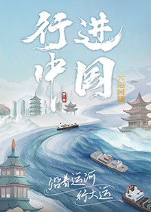 无人区码一码二码w358cc-国产精品无码久久综合网-人人妻人人澡人人爽人人精品97