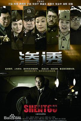 亚洲午夜精品久久久久久app-国产精品久久久久久久久齐齐-久久久久久亚洲精品成人
