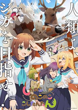 亚洲中文字幕无码爆乳av-国产乱人伦av在线a麻豆-人妻无码熟妇乱又伦精品视频