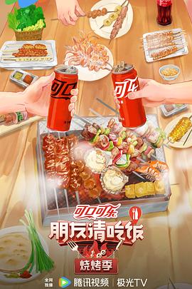亚洲自偷自偷在线成人网站传媒-欧美精品一区二区蜜臀亚洲-久久天天躁狠狠躁夜夜不卡