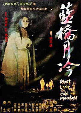国产农村一国产农村无码毛片-爽爽影院免费观看视频-欧美自拍亚洲综合丝袜