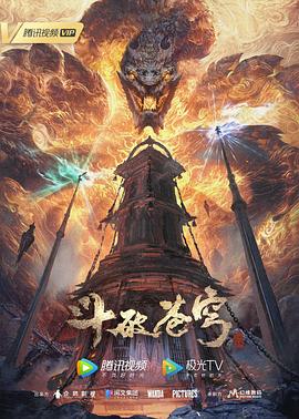 亚洲男人第一无码av网站-色欲国产麻豆一精品一av一免费-国产成人精品视频网站