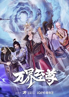 天堂中文8资源在线8-中文无码日韩欧-尤物yw午夜国产精品视频