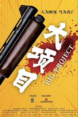 色噜噜狠狠一区二区三区果冻-免费无遮挡无码视频网站-欧美亚洲一区二区三区
