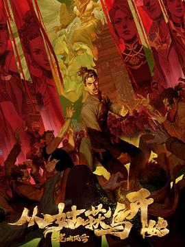 精品1卡二卡三卡四卡老狼-在线无码va中文字幕无码-精品人体无码一区二区三区