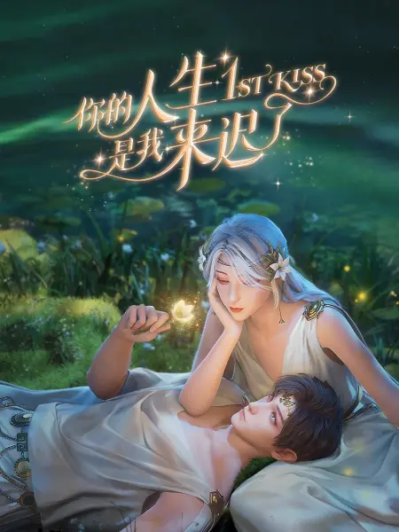 亚洲国产超清无码专区-少妇把腿扒开让我爽爽视频-污污污www精品国产网站
