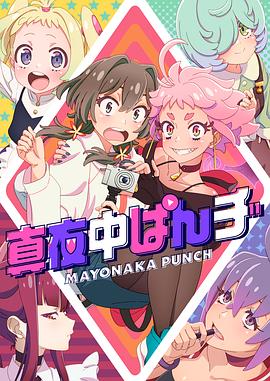 日产精品久久久久久久蜜臀-国产精品爽爽久久久久久蜜臀-无码专区人妻系列日韩精品