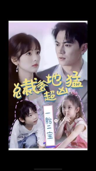 国产成人av三级在线观看-窝窝午夜看片-大桥久未无码吹潮在线观看