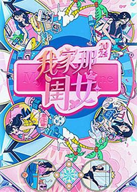 西西4444www大胆无码-国产成人无码a区在线观看导航-日本熟妇人妻xxxxx-欢迎您