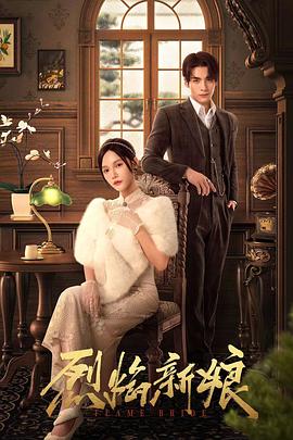 性无码专区无码-亚洲熟妇av乱码在线观看-成熟丰满熟妇高潮xxxxx