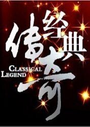 人妻少妇av无码一区二区-国产一区二区三区不卡在线观看-美女黄18以下禁止观看
